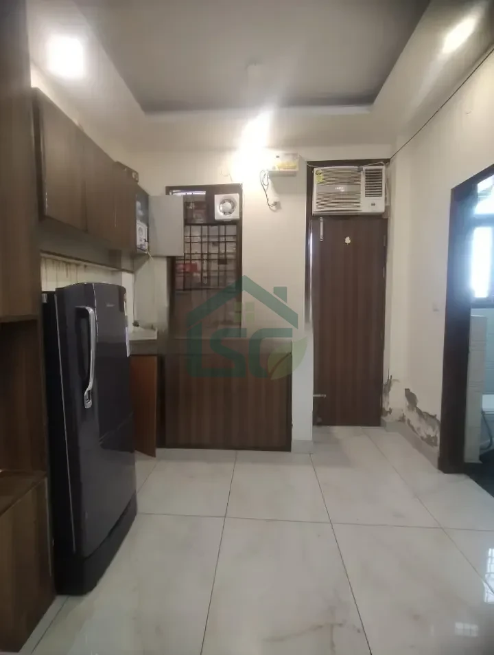 Katiyayni associate in Sector 43, Gurugram — property photo 5