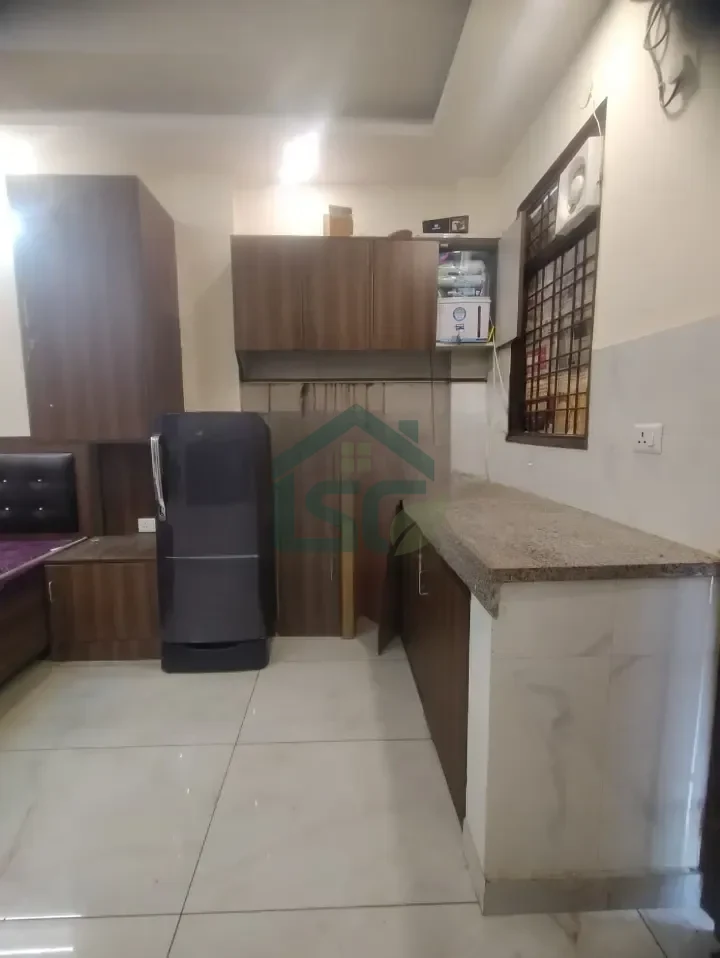 Katiyayni associate in Sector 43, Gurugram — property photo 4