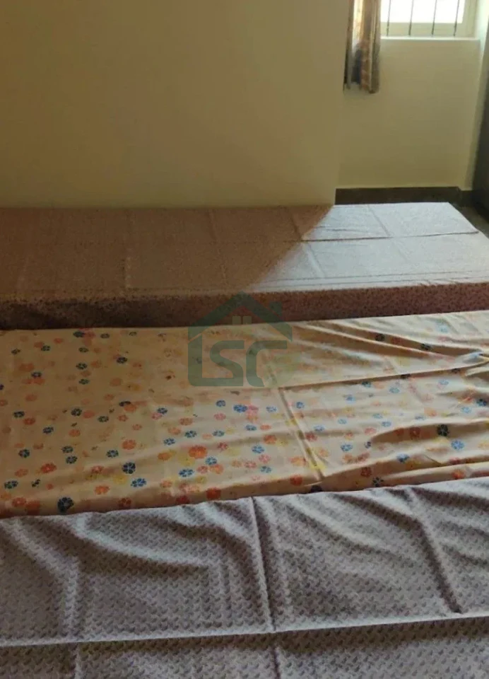 Photo 3 of Sri Sai PG For Girls, Kothanur, Bangalore