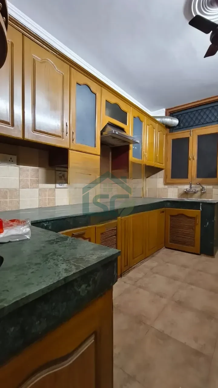 Home Stay PG in Sector 62, Gurugram — property photo 1
