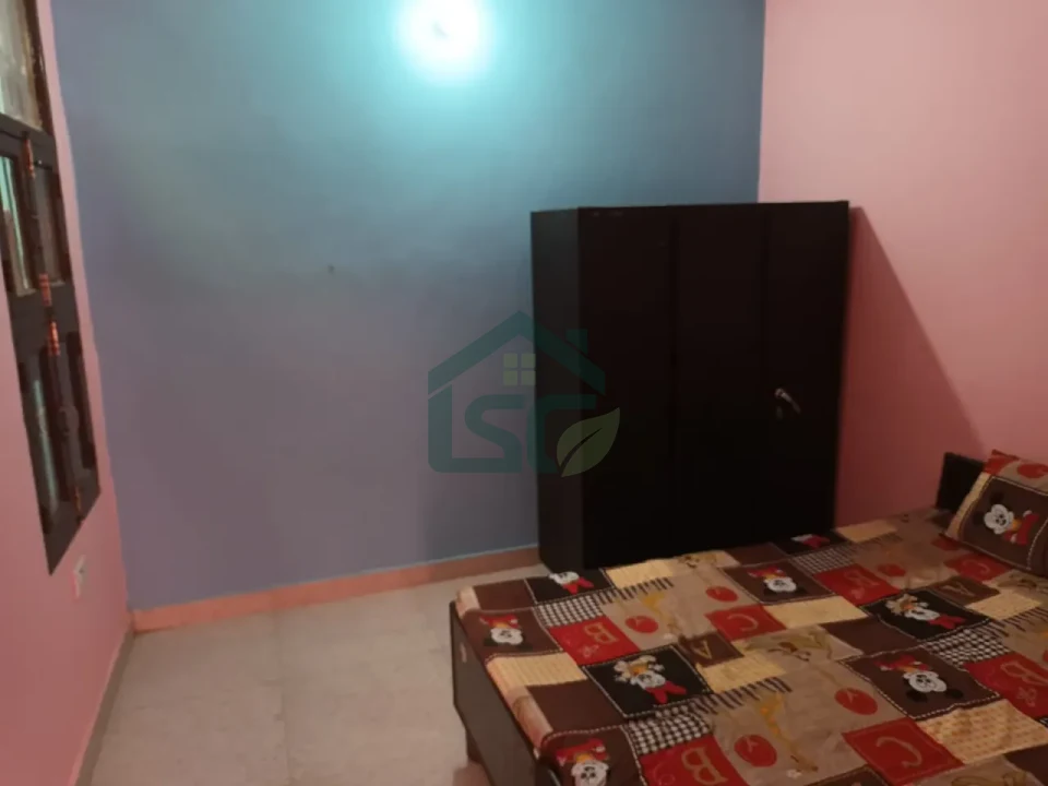 Home Stay PG in Sector 62, Gurugram — property photo 4