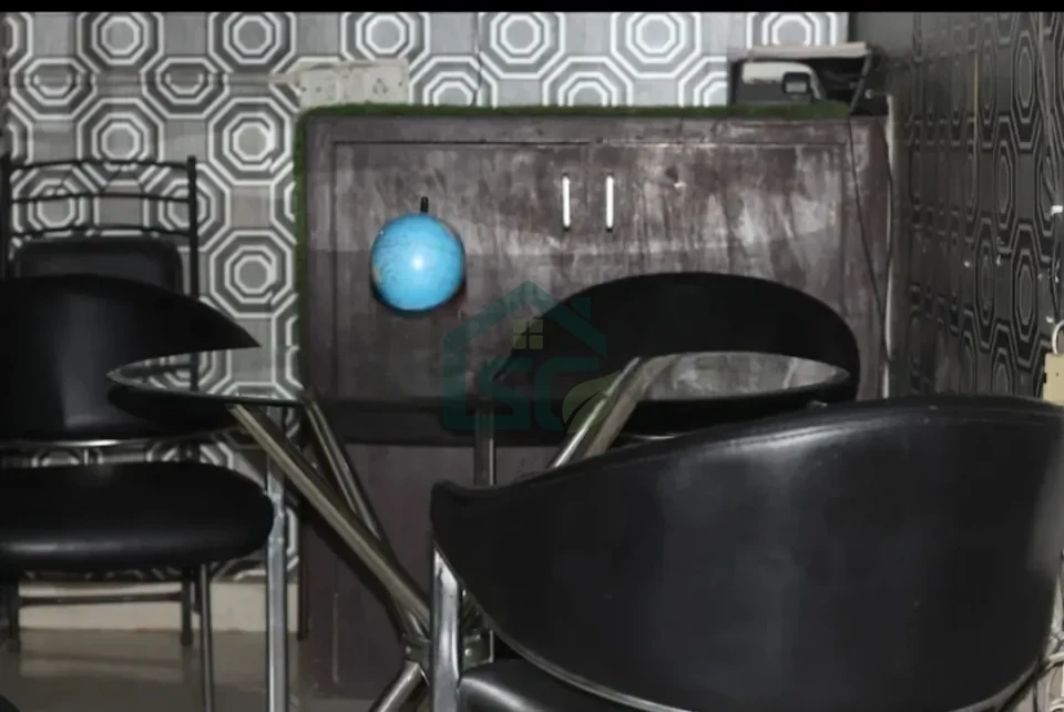 Shiv Shakti PG in Dwarka, Delhi — property photo 5