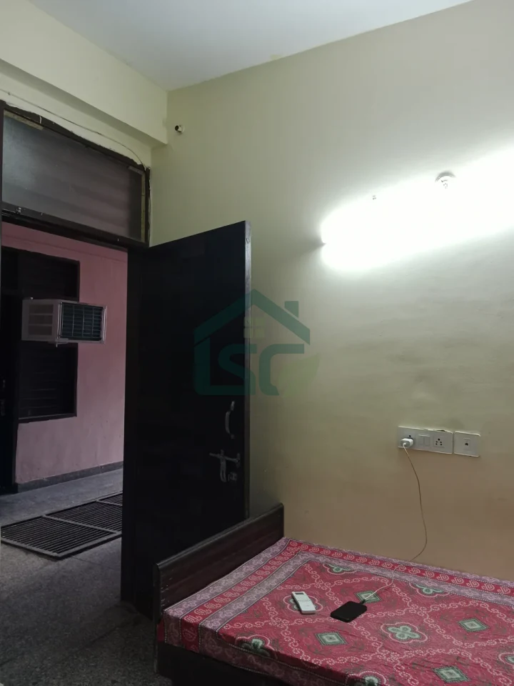 Photo 2 of A-One PG, Sector 38, Gurgaon