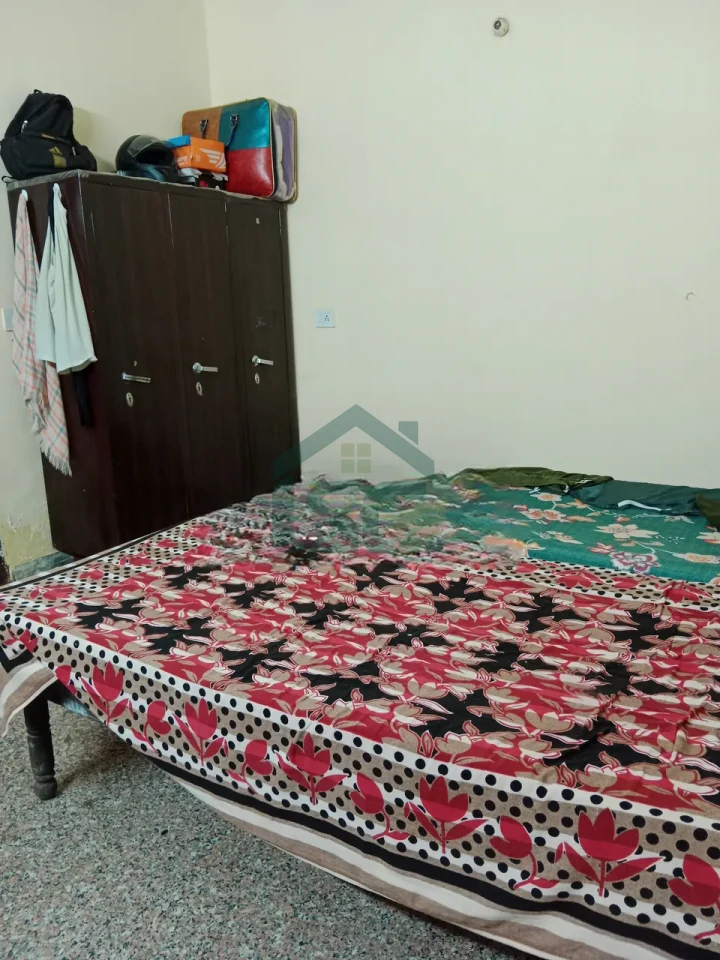 Photo 4 of A-One PG, Sector 38, Gurgaon