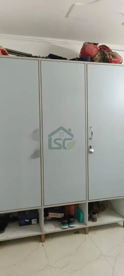 Raison,s PG in Sector 62, Noida — property photo 3