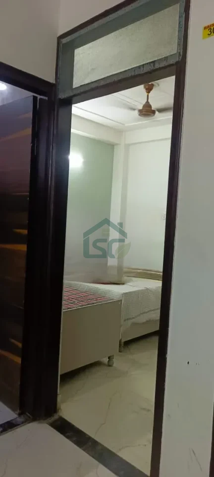 Raison,s PG in Sector 62, Noida — property photo 2