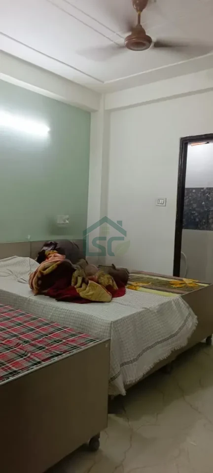 Raison,s PG in Sector 62, Noida — property photo 4