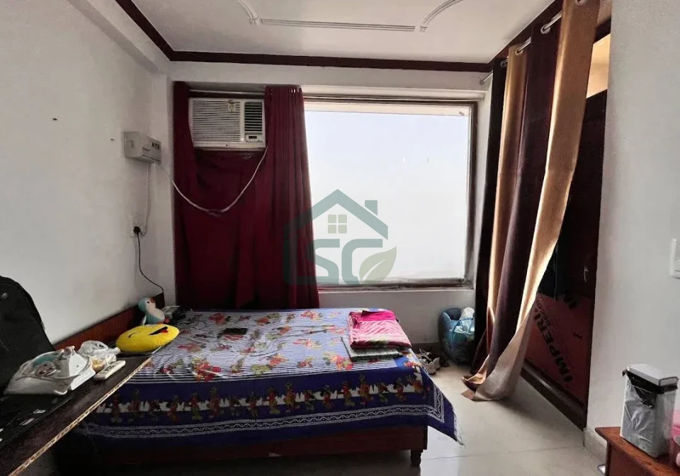 Photo 5 of Sewak PG, Sector 17, Gurgaon