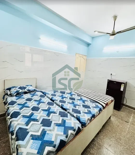 BHS PG in Sector 18, Gurugram — property photo 3
