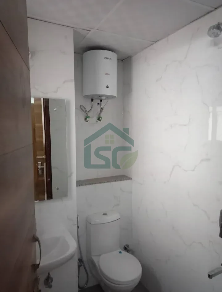 Happy homez PG in Sector 34, Gurugram — property photo 3
