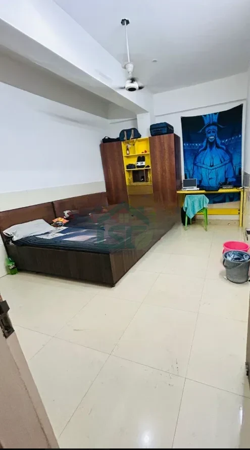 Photo 2 of Auram LIving, Sector 51, Noida