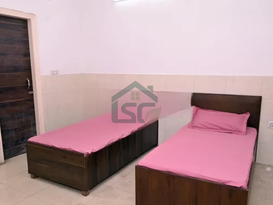 Photo 3 of Auram LIving, Sector 51, Noida