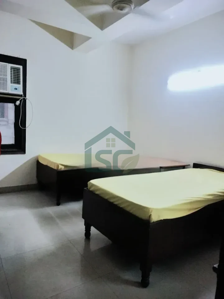 Prustel Living - Mother Teresa House in Malviya Nagar, Delhi — property photo 2