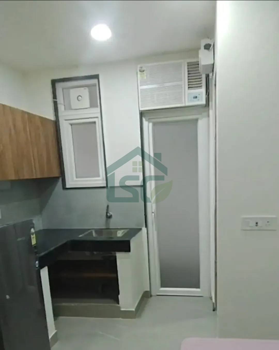 Gulshan properties in Sector 24, Gurugram — property photo 1