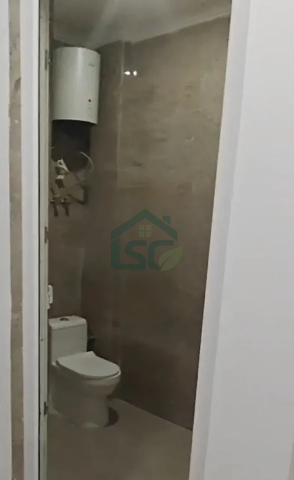 Gulshan properties in Sector 24, Gurugram — property photo 2