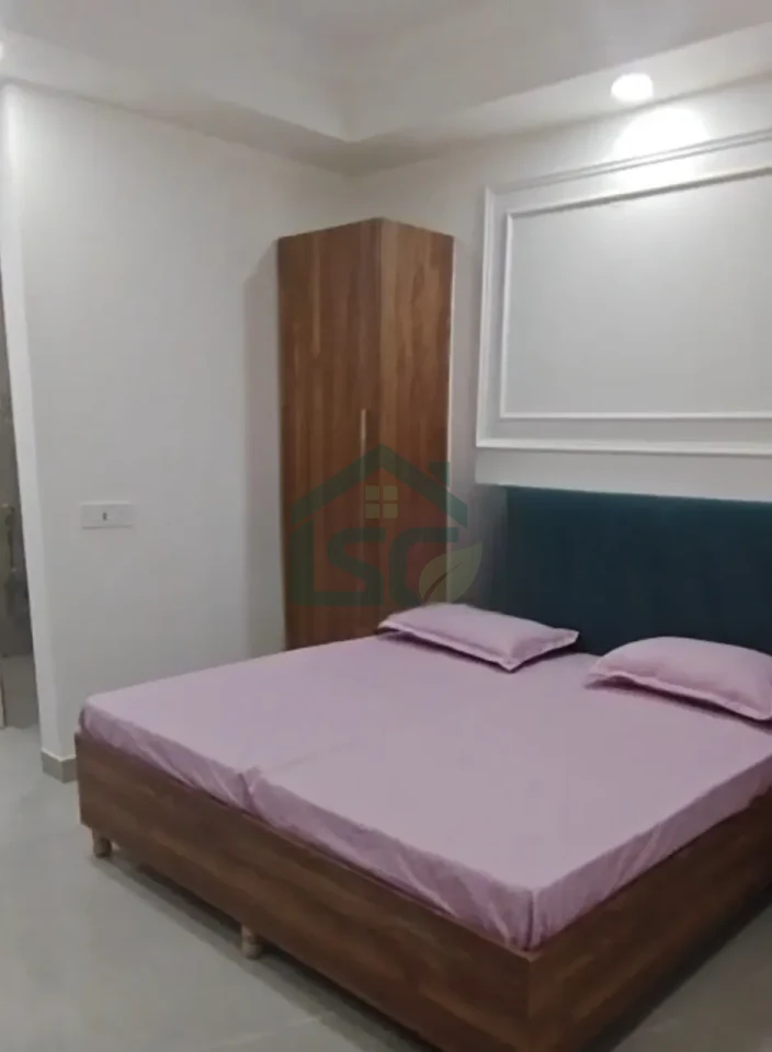 Gulshan properties in Sector 24, Gurugram — property photo 3