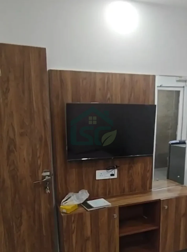 Gulshan properties in Sector 24, Gurugram — property photo 4