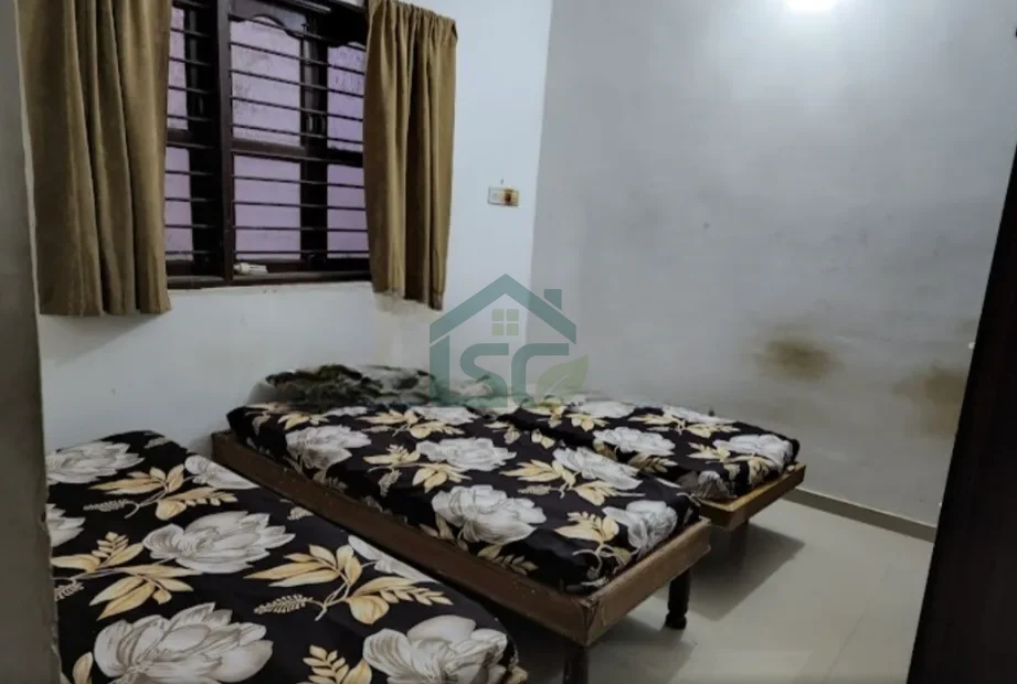 Photo 3 of Shyam PG, Chanakyapuri, Ahmedabad