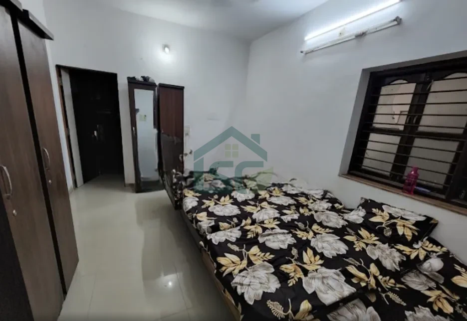 Photo 4 of Shyam PG, Chanakyapuri, Ahmedabad