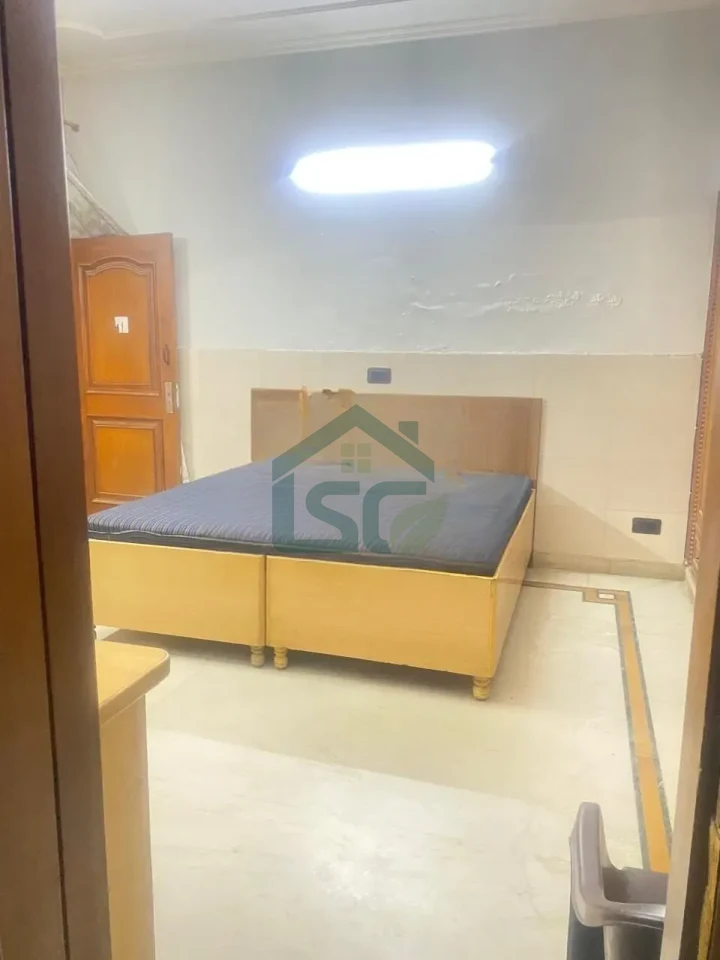 Sanvi PG in Sector 23, Gurugram — property photo 1