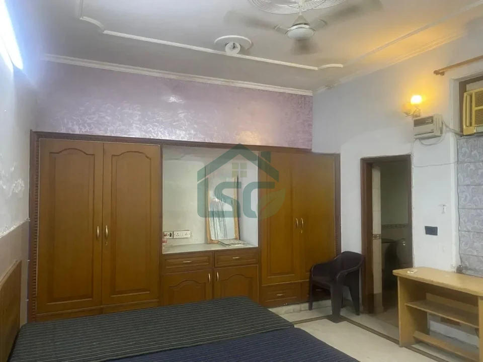 Sanvi PG in Sector 23, Gurugram — property photo 4