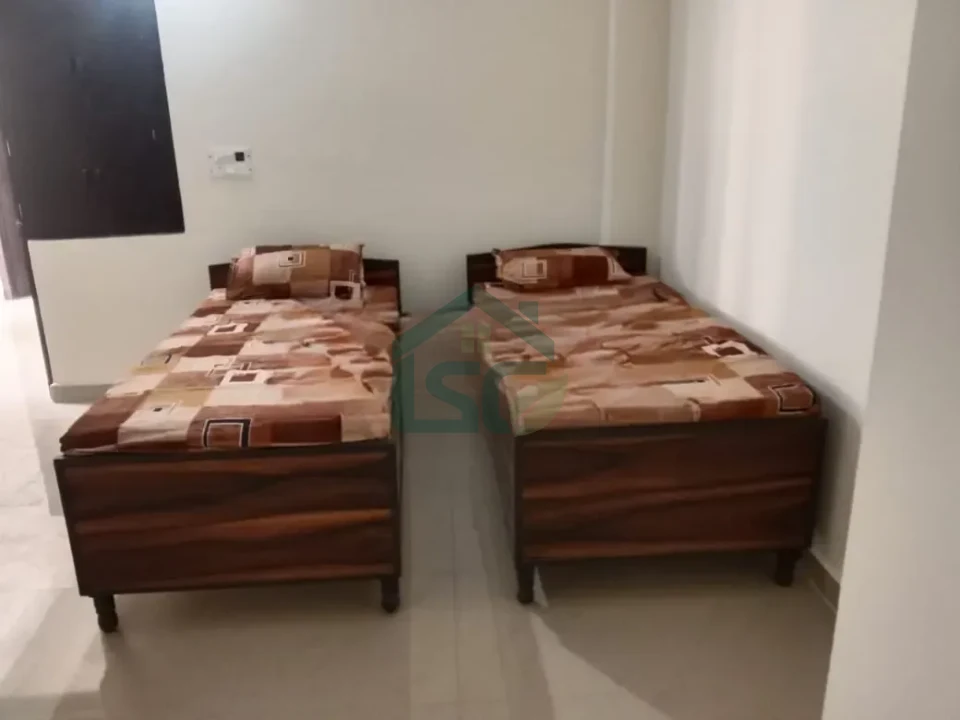 Room Soon technology pvt ltd in Sector 19, Noida — property photo 2