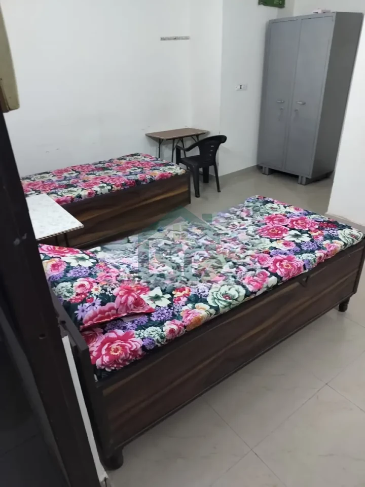 Room Soon technology pvt ltd in Sector 19, Noida — property photo 1