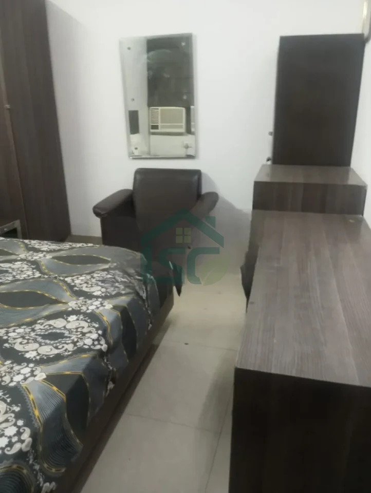 Room Soon technology pvt ltd in Sector 19, Noida — property photo 3