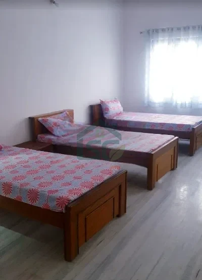 Photo 2 of Daughter'S Cottage Girls Hostel, Trilanga, Bhopal