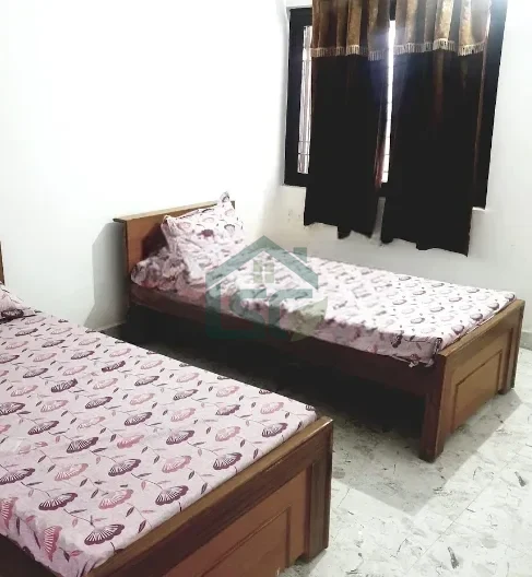 Photo 5 of Daughter'S Cottage Girls Hostel, Trilanga, Bhopal