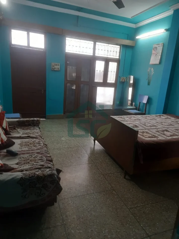 Photo 2 of Sai Boys Hostel, Govind Nagar, Kanpur