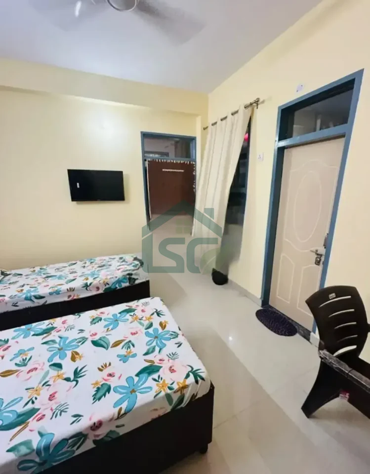 Mahadev PG in Imt Manesar, Gurugram — property photo 5