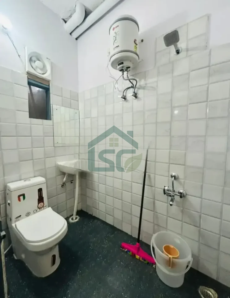 Mahadev PG in Imt Manesar, Gurugram — property photo 4
