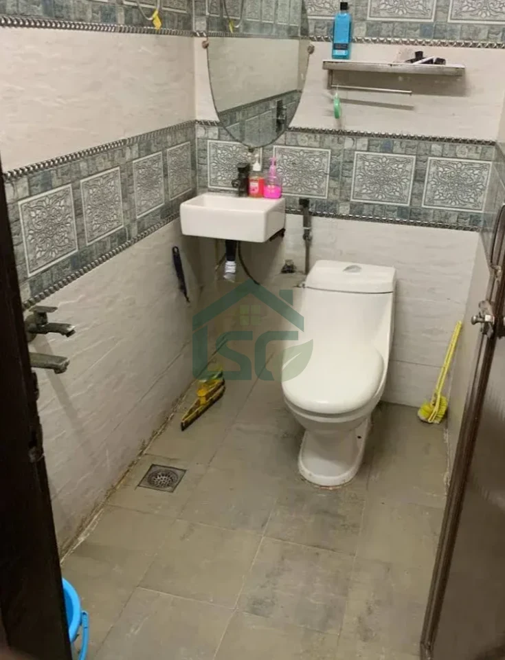 Photo 3 of Agrawal Accommodation Girls PG, Kaushambi, Ghaziabad