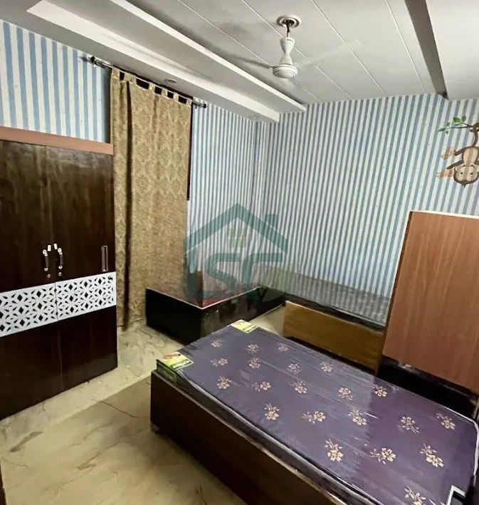 Photo 2 of Agrawal Accommodation Girls PG, Kaushambi, Ghaziabad