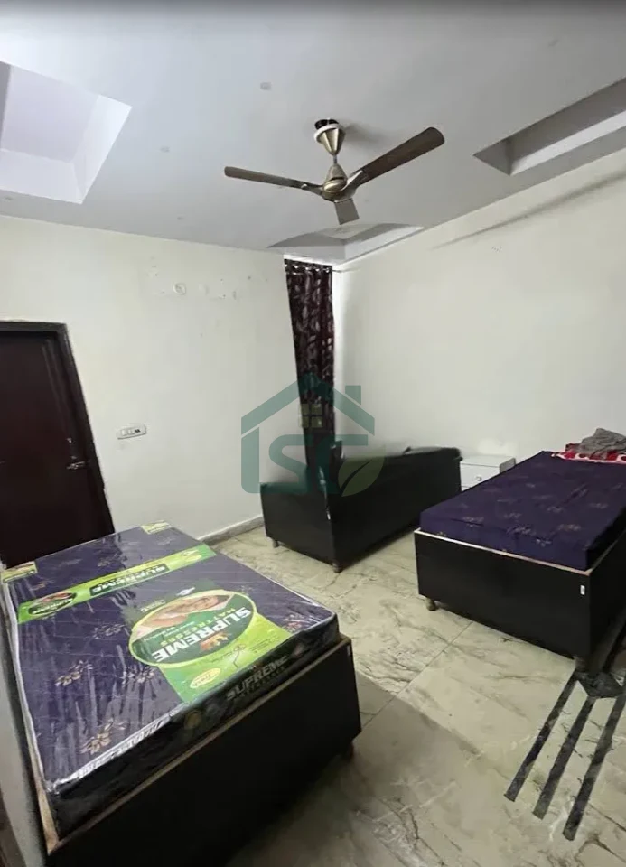 Photo 4 of Agrawal Accommodation Girls PG, Kaushambi, Ghaziabad
