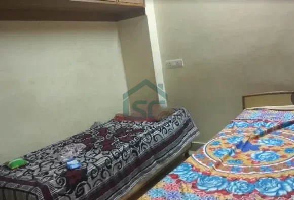 Photo 3 of Shivam INN PG, Gulmohar Park, New Delhi