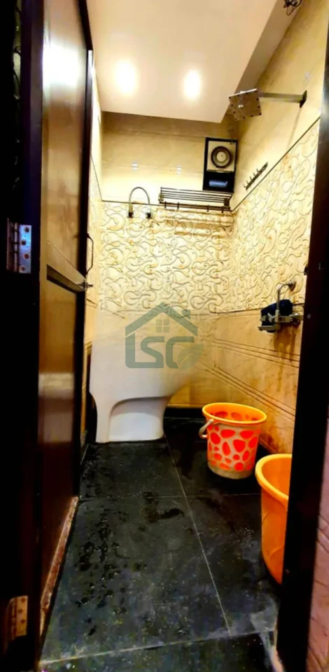 Photo 5 of Navnand Apartment And Girls Hostel, Dadabari, Kota