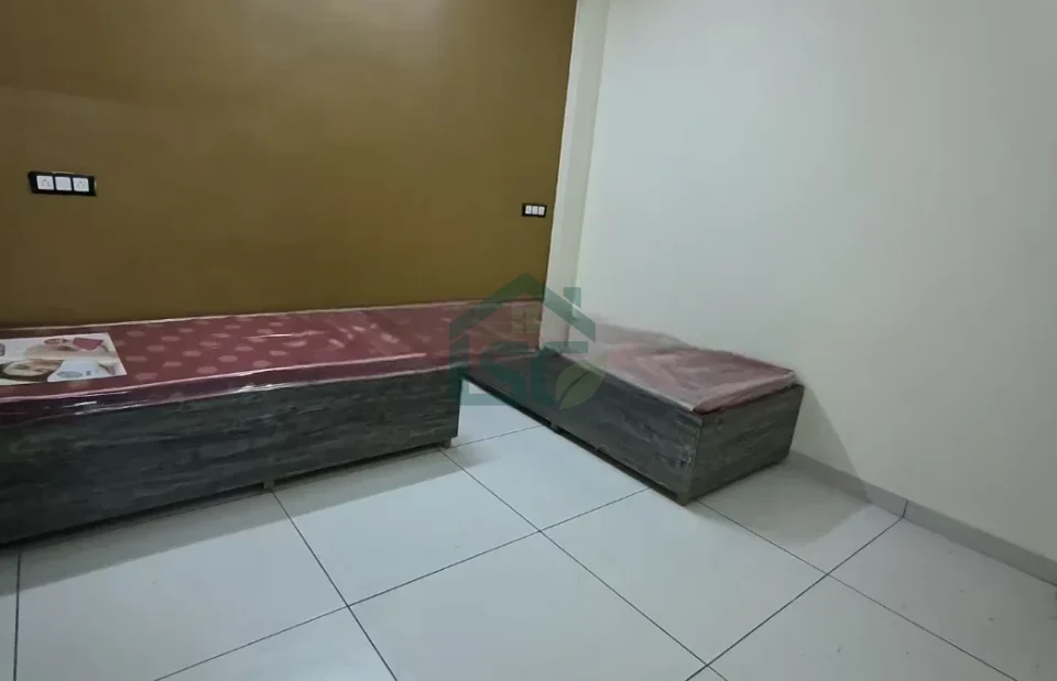 Photo 4 of Panditji Girls Hostel, Vijay Nagar, Indore