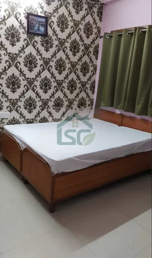 Photo 3 of Panditji Girls Hostel, Vijay Nagar, Indore