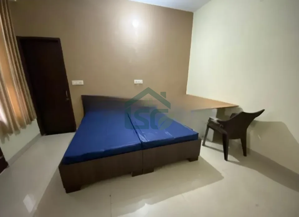 Flora Homes Building -1 in Sector 72, Gurugram — property photo 2