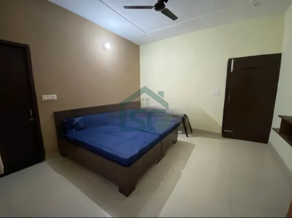 Flora Homes Building -1 in Sector 72, Gurugram — property photo 1