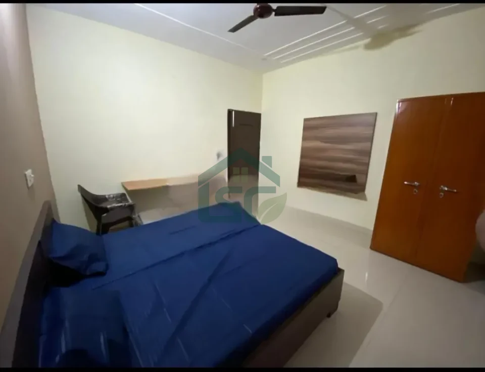 Flora Homes Building -1 in Sector 72, Gurugram — property photo 4