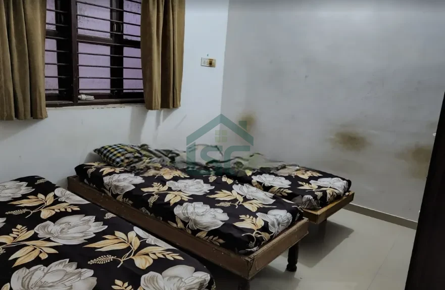 Photo 4 of Ashoka Hostel & PG, Nava Vadaj, Ahmedabad