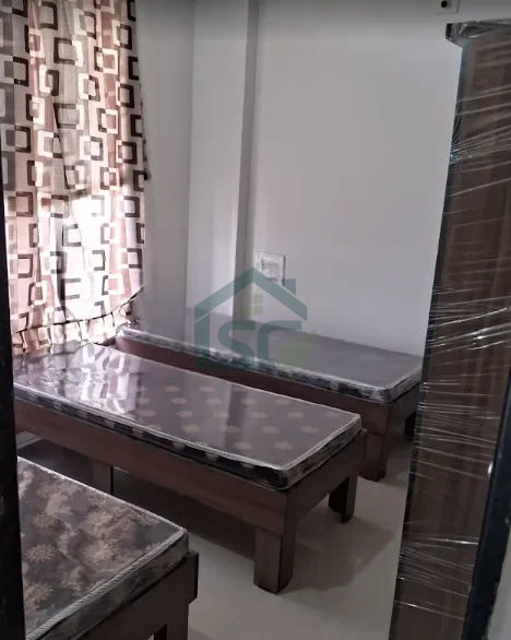 Photo 2 of Ashoka Hostel & PG, Nava Vadaj, Ahmedabad