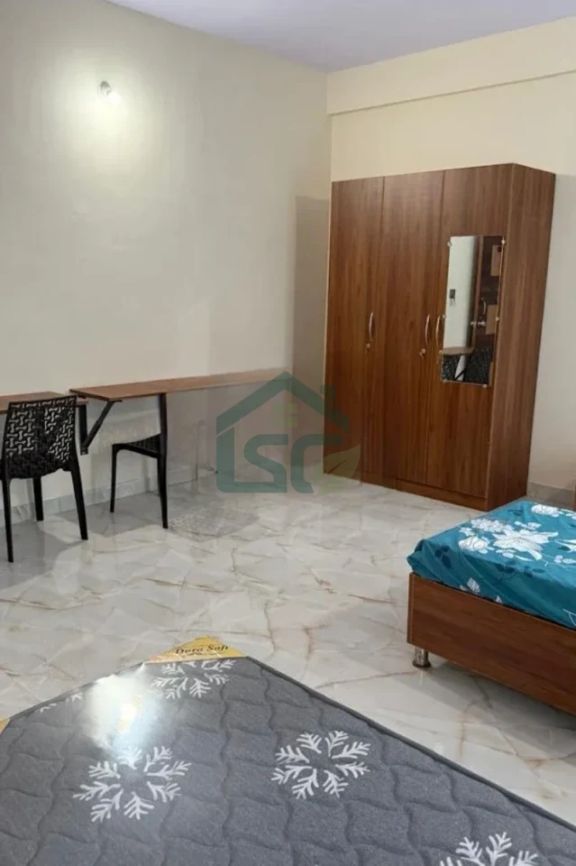 Photo 4 of Va PG For Gents, Kothanur, Bangalore