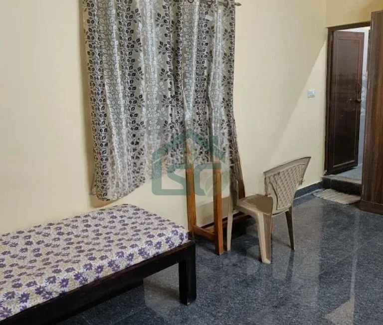 At Va PG For Gents, Kothanur, Bangalore