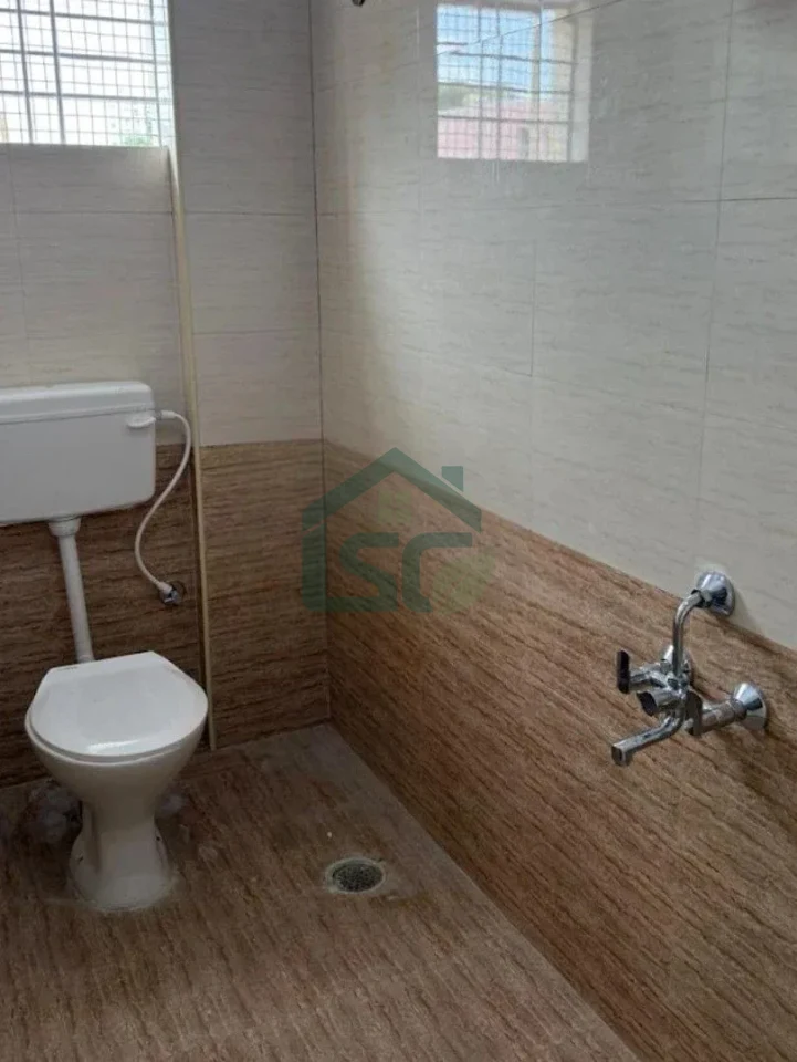 Photo 3 of Va PG For Gents, Kothanur, Bangalore