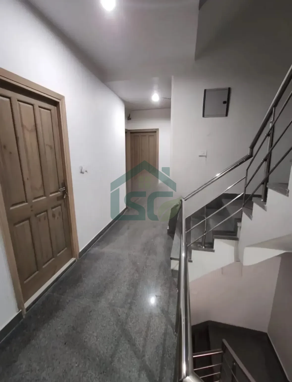 Krishna PG in Dwarka, Delhi — property photo 1