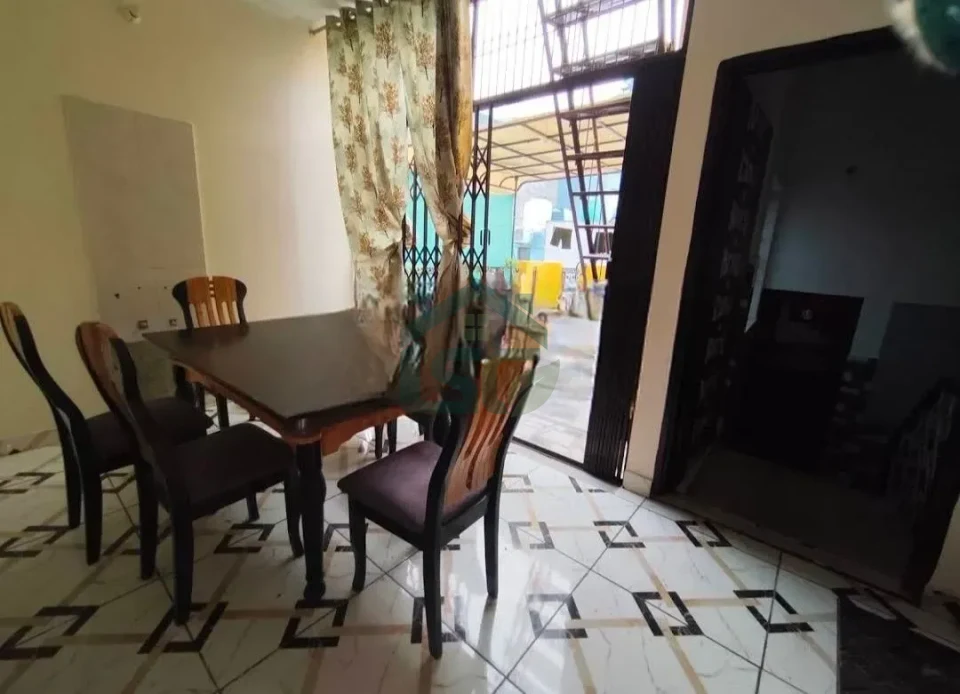 RD PG in Dwarka, Delhi — property photo 3